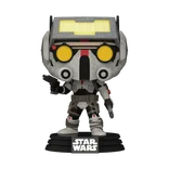 Tech #445 Funko Pop
