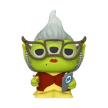 Roz #763 Funko Pop