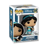 Jasmine #326 Funko Pop