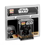 Darth Vader Funko Pop