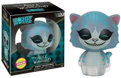 Cheshire Cat #117 Funko Pop