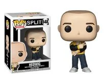 Hedwig #648 Funko Pop