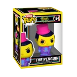 The Penguin #184 Funko Pop