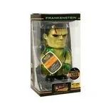 Frankenstein's Monster Funko Pop