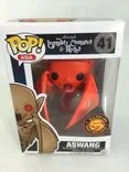 Aswang #41 Funko Pop