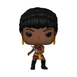 Uhura #1141 Funko Pop