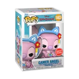 Gamer Angel #1483 Funko Pop