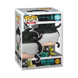 Mina Ashiro #2083 Funko Pop