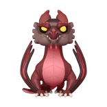 Balthromaw #957 Funko Pop