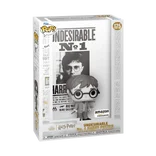 Undesirable No. 1 Harry Potter #175 Funko Pop