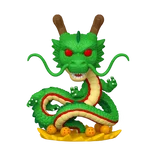 Shenron #859 Funko Pop