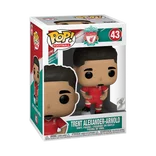 Trent Alexander-Arnold #43 Funko Pop