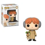 Ron Weasley #56 Funko Pop