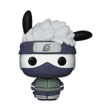 Pochacco #1021 Funko Pop