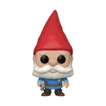 Gnome #21 Funko Pop