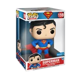 Superman #159 Funko Pop