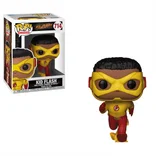 Kid Flash #714 Funko Pop
