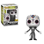 Jack Skellington #447 Funko Pop