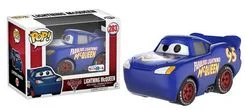 Lightning McQueen #283 Funko Pop