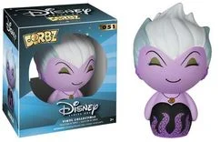 Ursula #051 Funko Pop