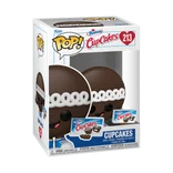 Cupcakes #213 Funko Pop