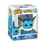 Vaporeon #627 Funko Pop