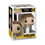 Alexis Rose #1229 Funko Pop
