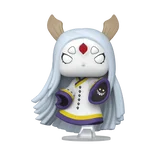 Kaguya Otsutsuki #179 Funko Pop