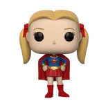 Phoebe Buffay #705 Funko Pop