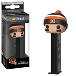 Cincinnati Bengals Funko Pop