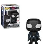 Spider-Man Noir #409 Funko Pop