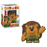 Mr. Pricklepants #562 Funko Pop