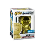 Hulk #499 Funko Pop