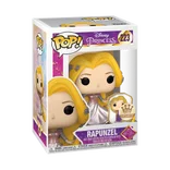 Rapunzel #223 Funko Pop