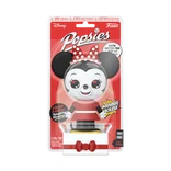 Minnie Mouse Funko Pop