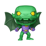Annihilus #917 Funko Pop
