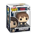Jonathan Funko Pop