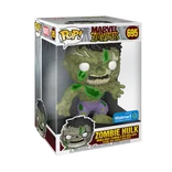 Zombie Hulk #695 Funko Pop