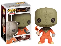 Sam #57 Funko Pop