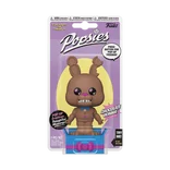 Chocolate Bonnie Funko Pop