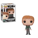 Claire Dearing #590 Funko Pop