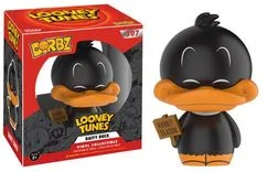 Daffy Duck #307 Funko Pop
