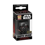 Darth Vader Funko Pop