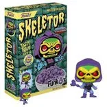 Skeletor FunkO's Funko Pop
