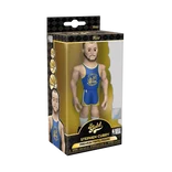 Stephen Curry Funko Pop