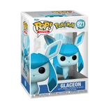 Glaceon #921 Funko Pop