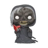The Creep #990 Funko Pop