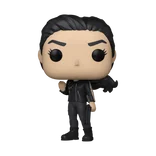 Maya Lopez #1214 Funko Pop