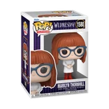 Marilyn Thornhill #1580 Funko Pop