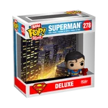 Superman #279 Funko Pop